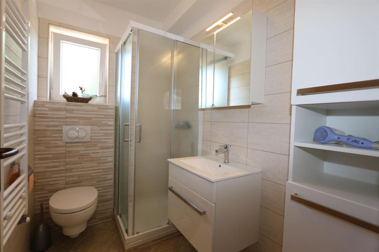 Apartment Car Marica Silo  Exterior photo